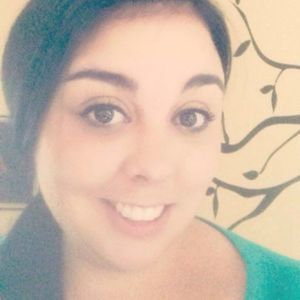 Meet your Posher, Jodie